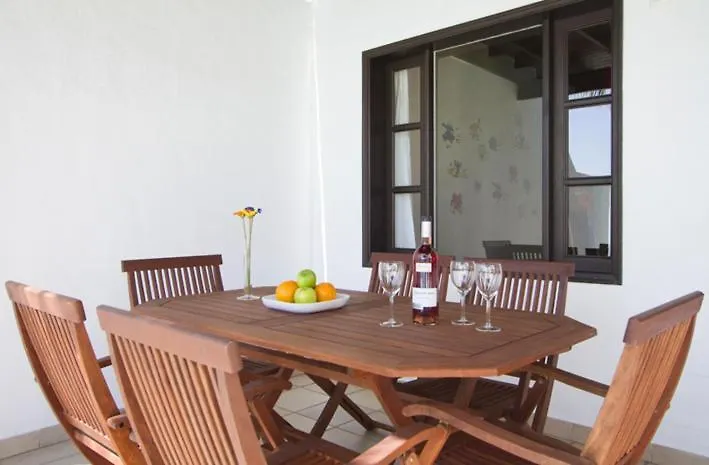 Charming Lanzarote Villa Casa Tingu 3 Bedrooms Heated Private Pool Centre Of Resort Puerto Del Carmen Puerto del Carmen (Lanzarote)