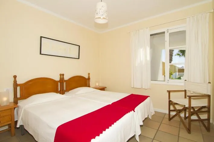 Charming Lanzarote Villa Casa Tingu 3 Bedrooms Heated Private Pool Centre Of Resort Puerto Del Carmen Spanien
