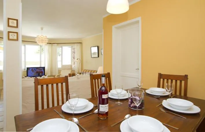 Lejlighed Charming Lanzarote Villa Casa Tingu 3 Bedrooms Heated Private Pool Centre Of Resort Puerto Del Carmen