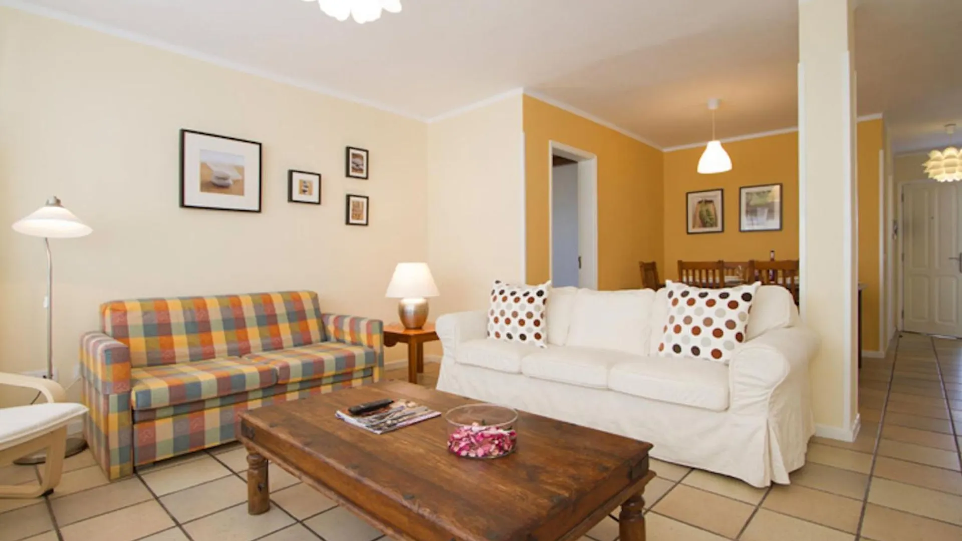 Charming Lanzarote Villa Casa Tingu 3 Bedrooms Heated Private Pool Centre Of Resort Puerto Del Carmen Appartamento