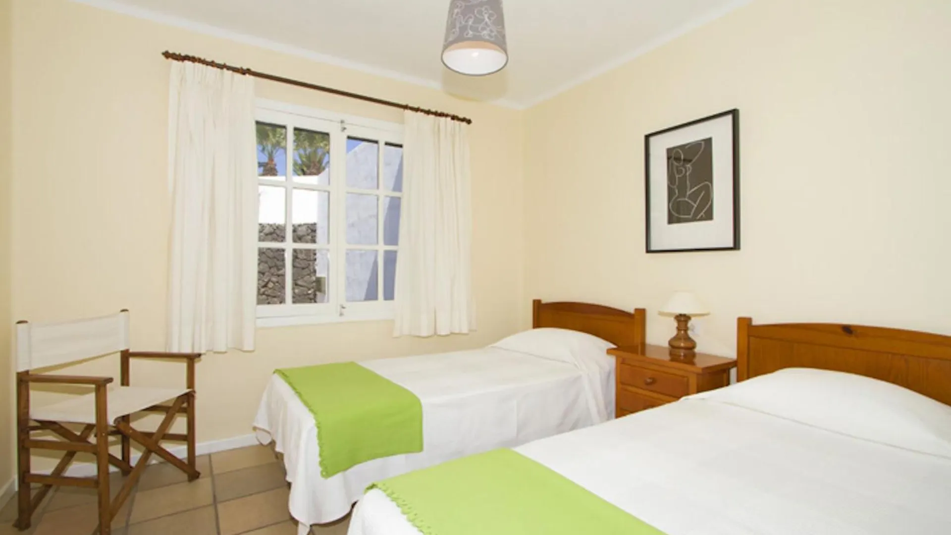 Charming Lanzarote Villa Casa Tingu 3 Bedrooms Heated Private Pool Centre Of Resort Puerto Del Carmen Spagna