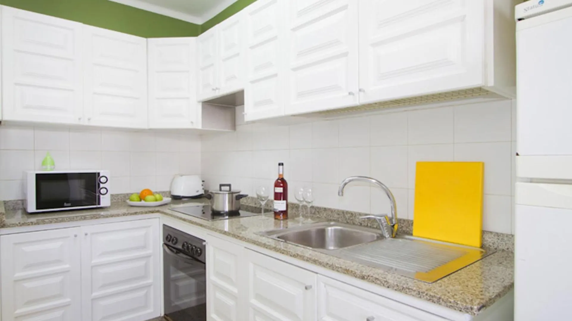 Appartamento Charming Lanzarote Villa Casa Tingu 3 Bedrooms Heated Private Pool Centre Of Resort Puerto Del Carmen